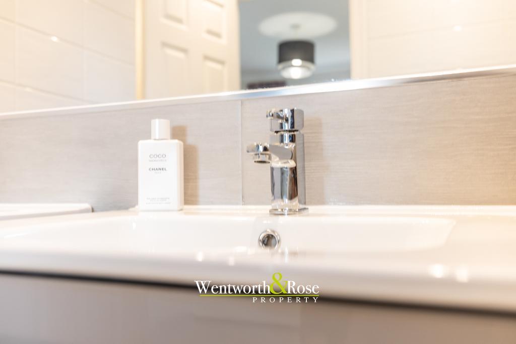 Additional image 46 of The Badgers, Barnt Green, Birmingham, B45 8QR