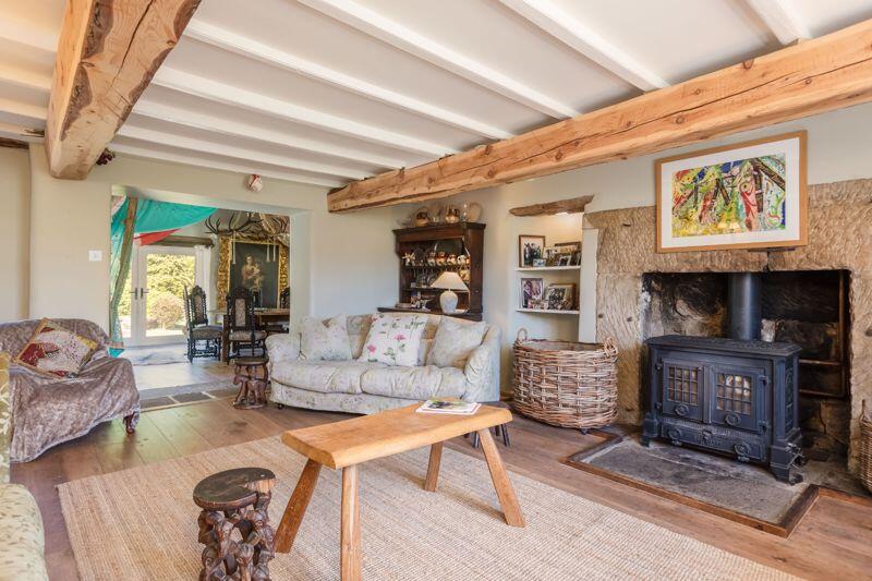 House in York - View 3