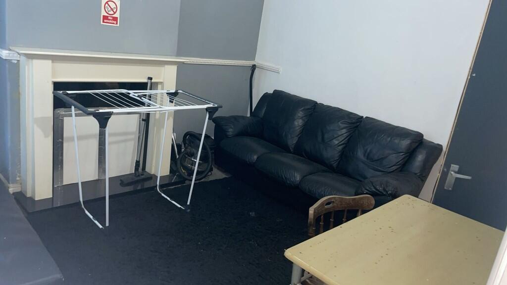 Additional image 2 of Minstead Road, Birmingham, B24