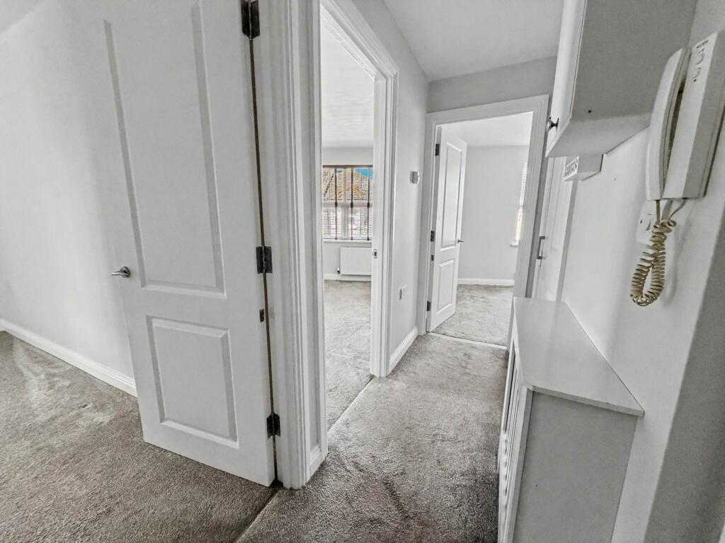 Apartment in Bournemouth - View 2