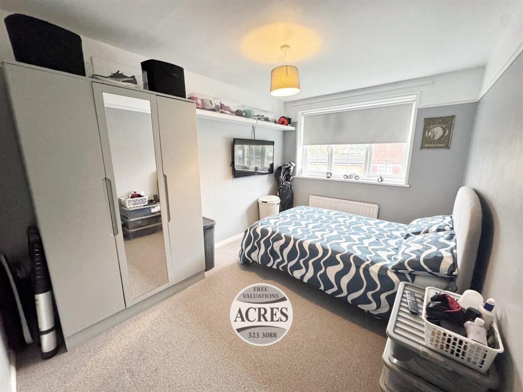 Additional image 12 of Walcot Close, Four Oaks, Sutton Coldfield