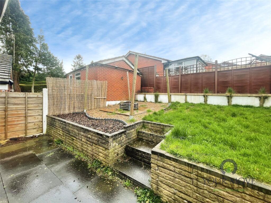 Additional image 7 of Penshaw Close, Pleckgate, Blackburn, BB1