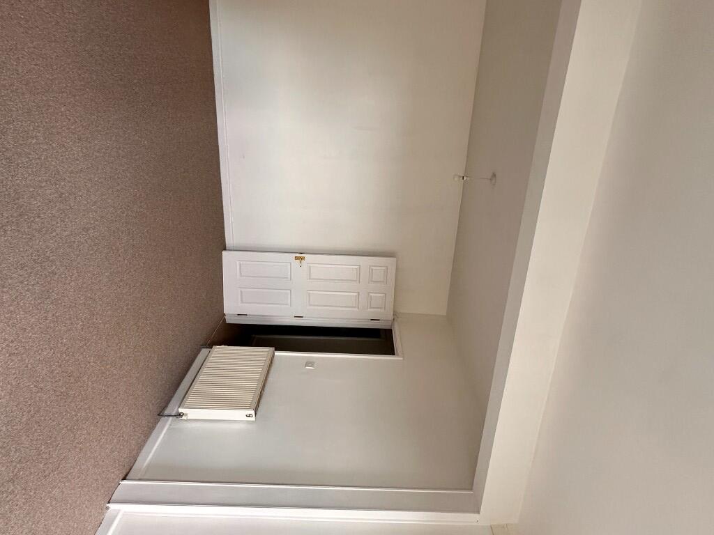 Additional image 6 of Stallard Street,Trowbridge,BA14