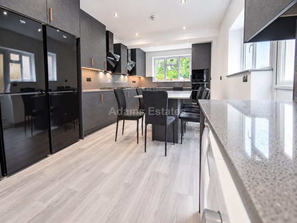House in Reading, Newtown - View 4