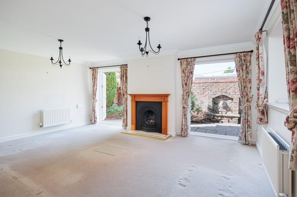Millfield Lane, Tarporley, CW6 photo 4