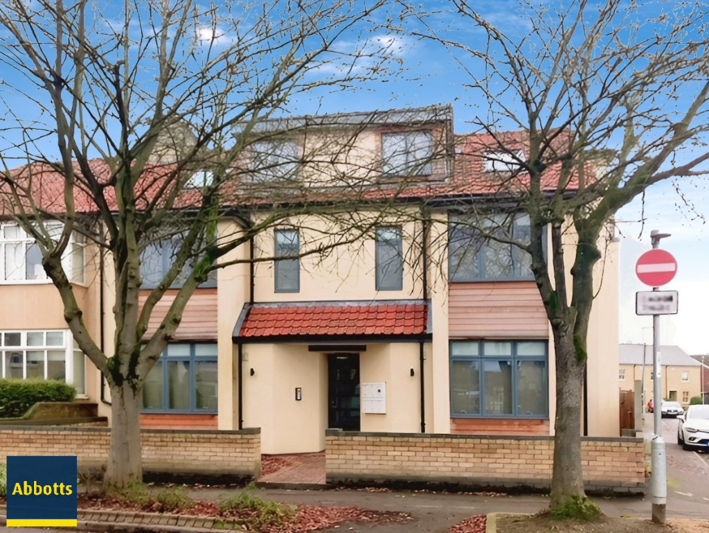 Main image of property: Vinery Road, Cambridge
