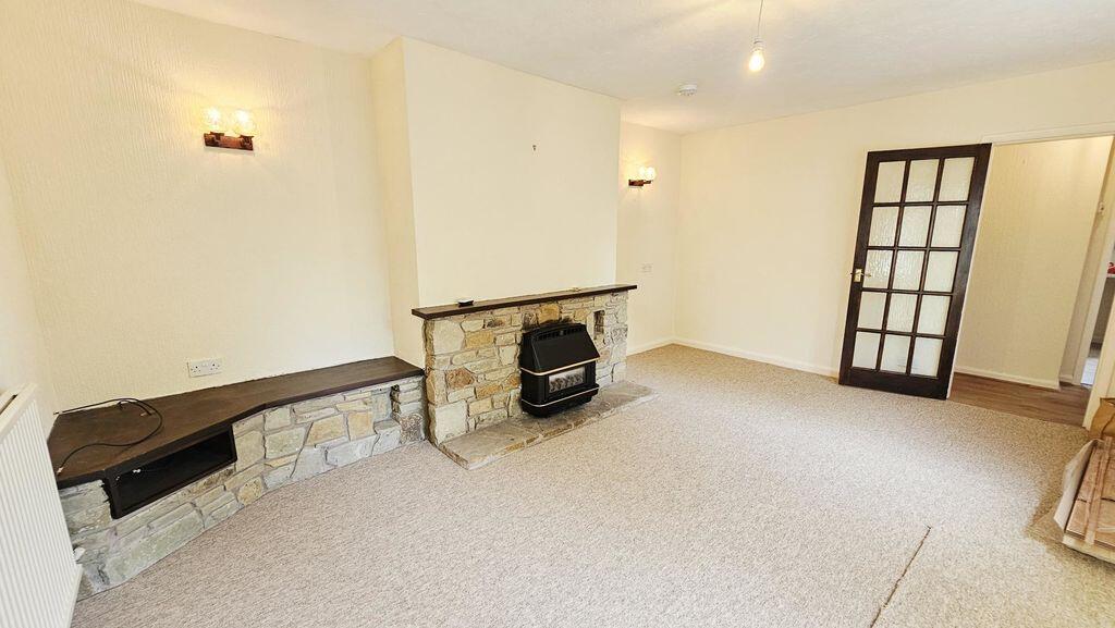 House in Hereford - View 4
