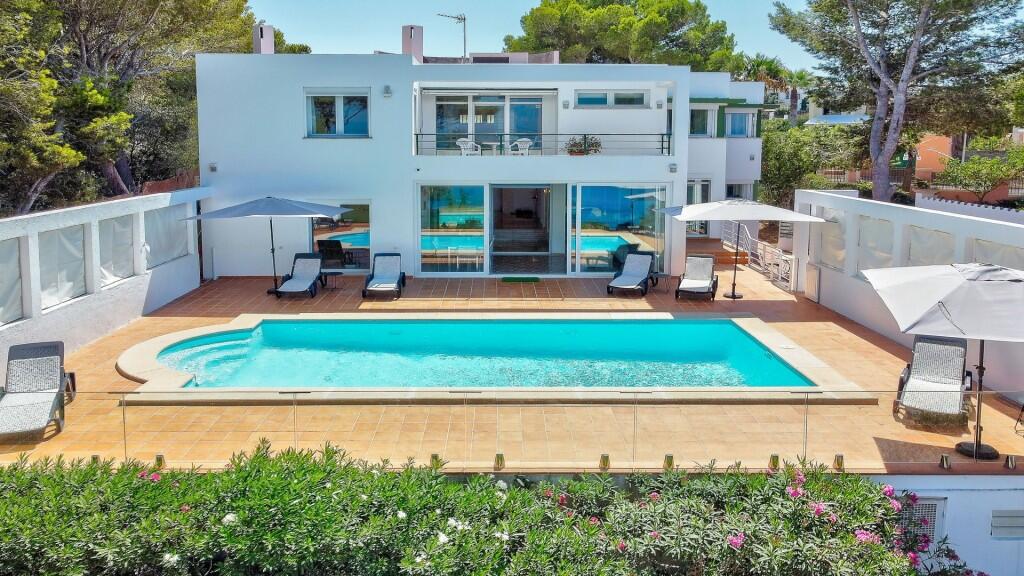 Main image of property: Balearic Islands, Mallorca, Llucmajor