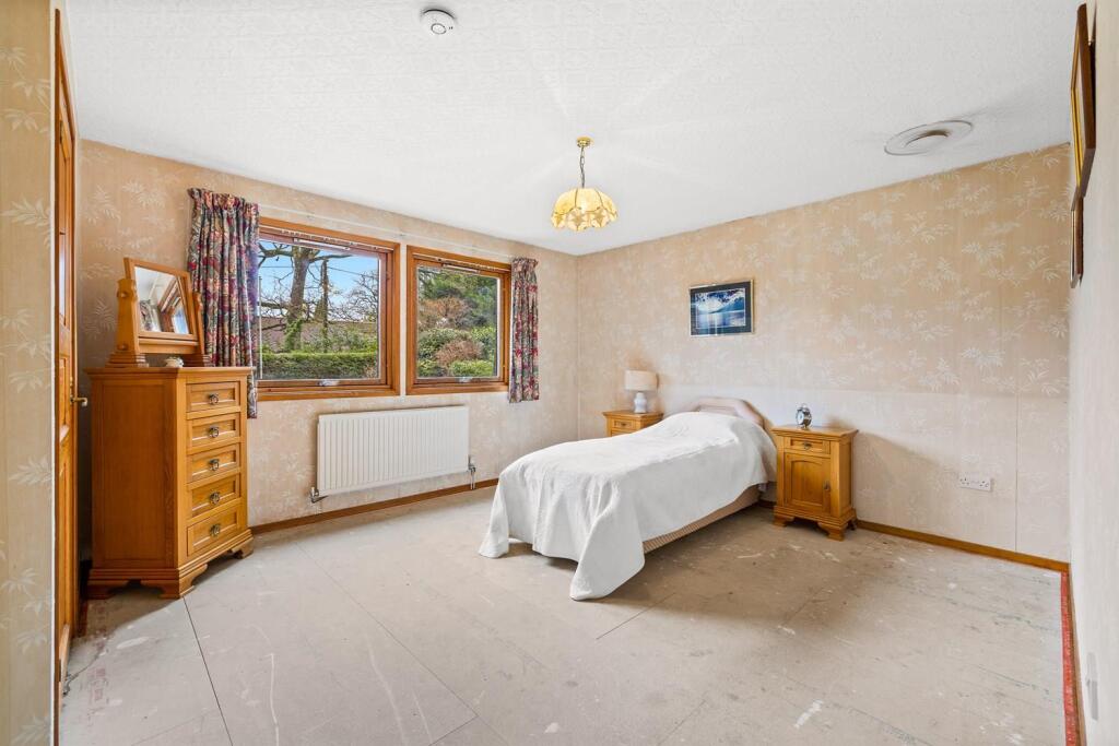 Thakeham Road, Storrington, RH20 photo 3