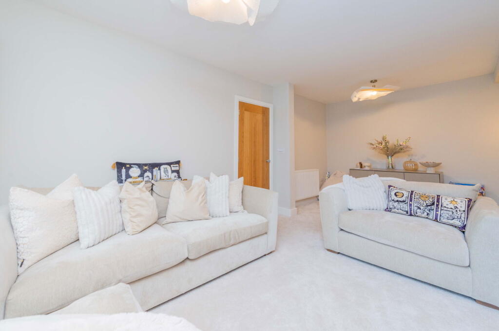 Additional image 19 of Mayland Drive, Sutton Coldfield , West Midlands,  B74 2DG