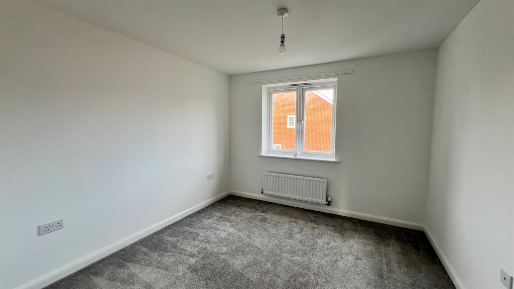 House in Dorchester, Stalbridge - View 3