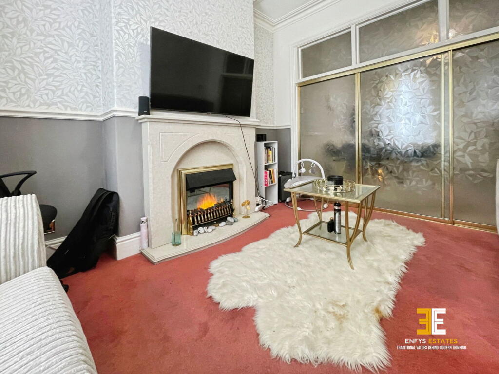 Kimberley Road, Llandudno Junction, LL31 photo 4