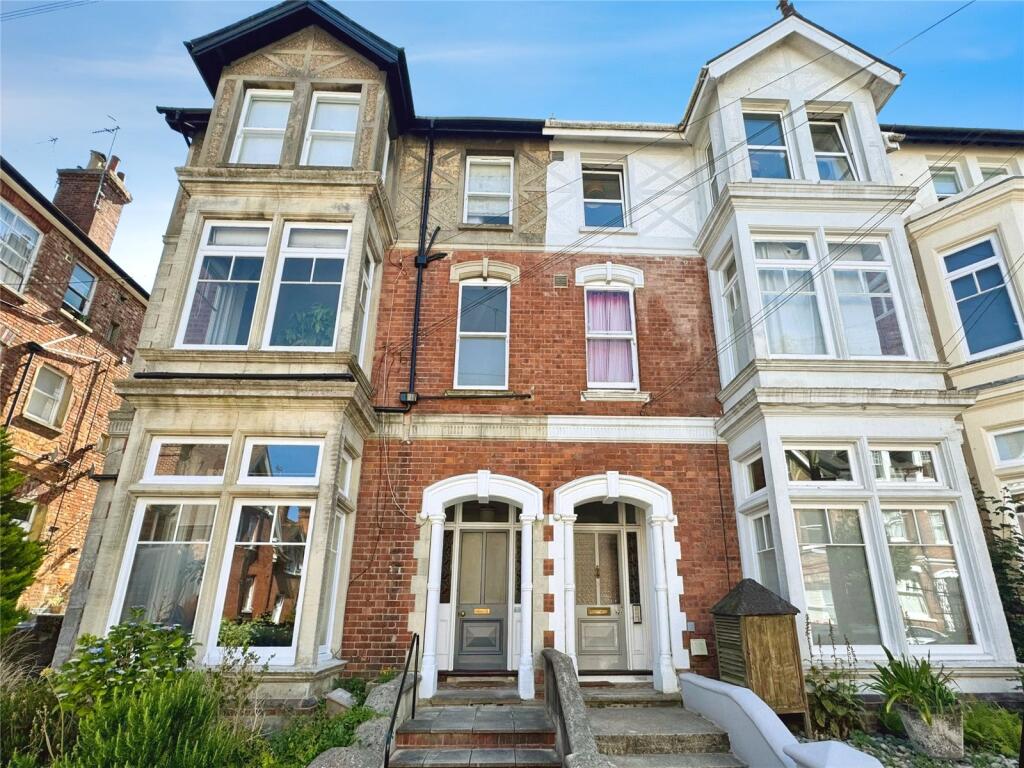 Main image of property: Guildford Road, Tunbridge Wells, Kent, TN1