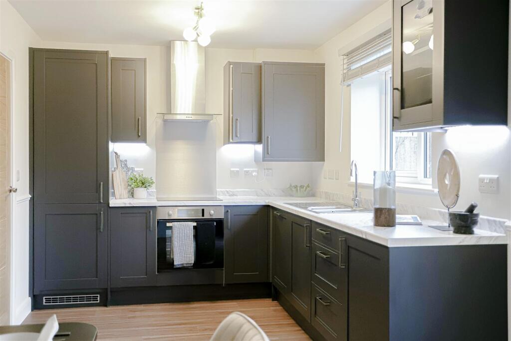 Additional image 14 of Roving Street, Beamer Gardens, Great Harwood