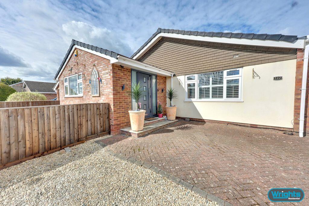 Additional image 2 of Silver Street Lane, Trowbridge