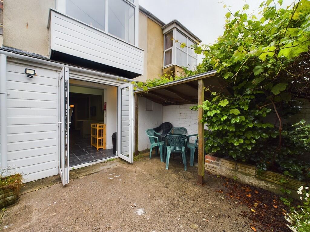 Property photo 10