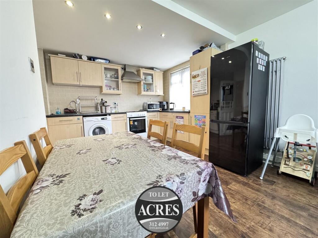 Additional image 9 of West Road, Birmingham