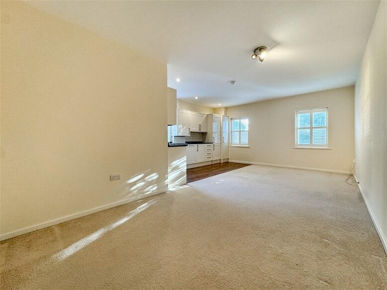 Additional image 4 of London Road, St Albans, St Albans, AL1