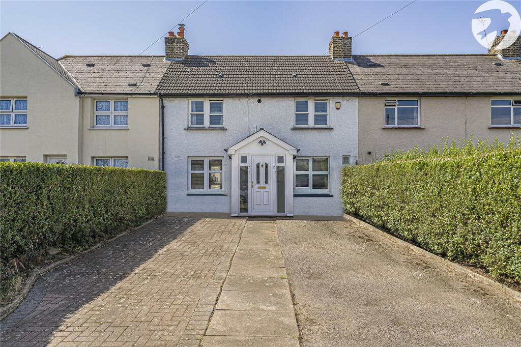 Main image of property: Elm Road, Dartford, Kent, DA1