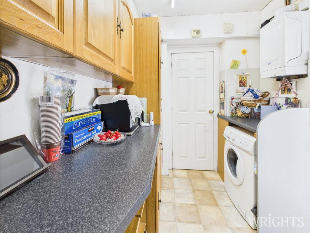 Additional image 10 of Heathcote Avenue, HATFIELD, AL10