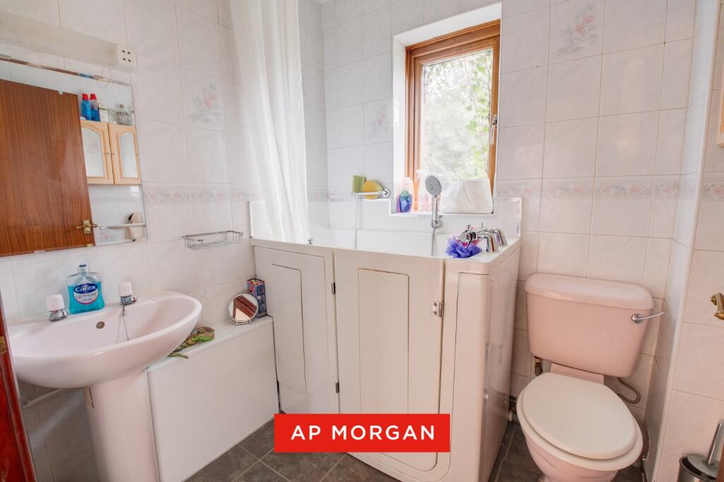 Additional image 10 of Broad Street, Bromsgrove, Worcestershire, B61