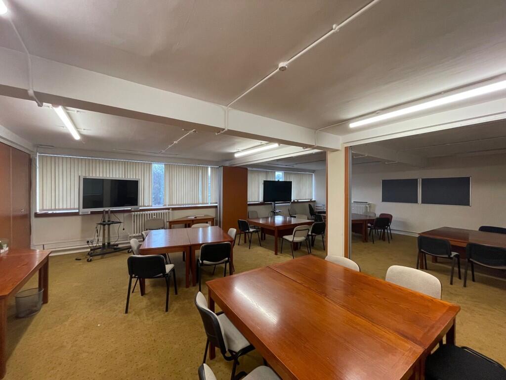 Additional image 5 of Bradshawgate House, Oak Street, Accrington, Lancashire, BB5 1EQ