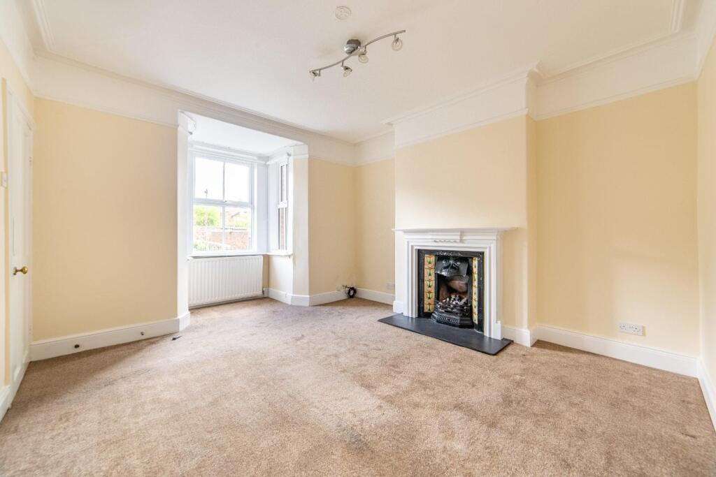 House in Hexham, Northumberland - View 3