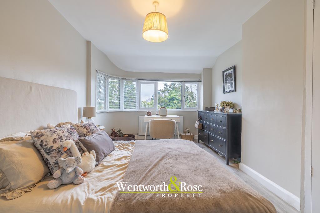 Additional image 22 of Dwellings Lane, Quinton, Birmingham, B32 1RJ