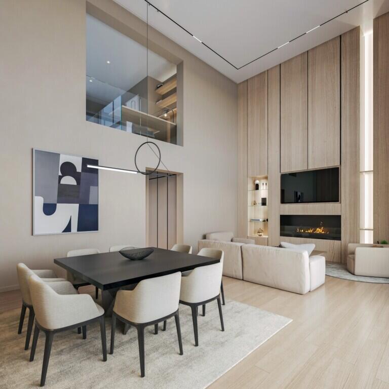 Main image of property: Glyfada, Attica