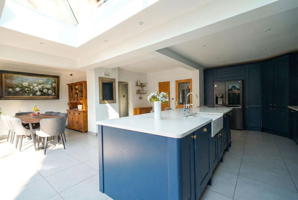 Additional image 4 of Ridge Close, Kings Heath