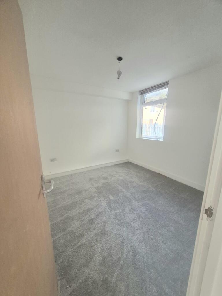 Apartment in Blyth, Northumberland - View 5
