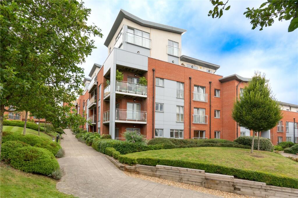 Property photo 9
