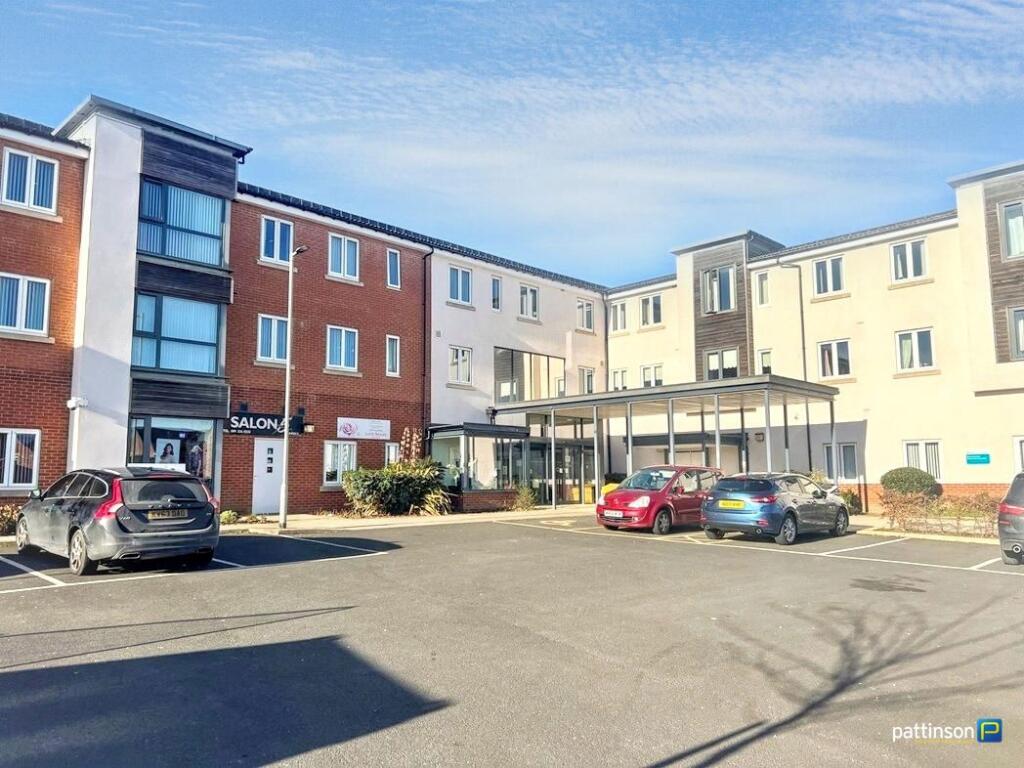 Main image of property: Dunnock Place, Wideopen, Newcastle upon Tyne, Tyne and Wear, NE13 6LG