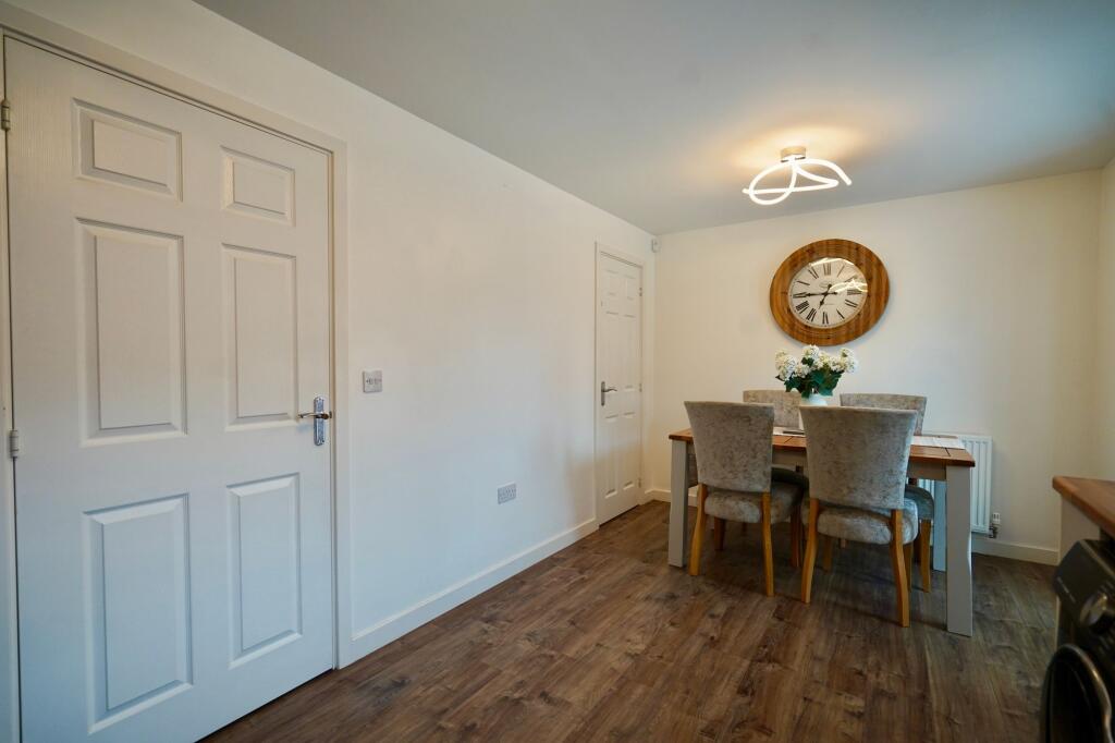 Mandalay Road, Pleasley, NG19 photo 5