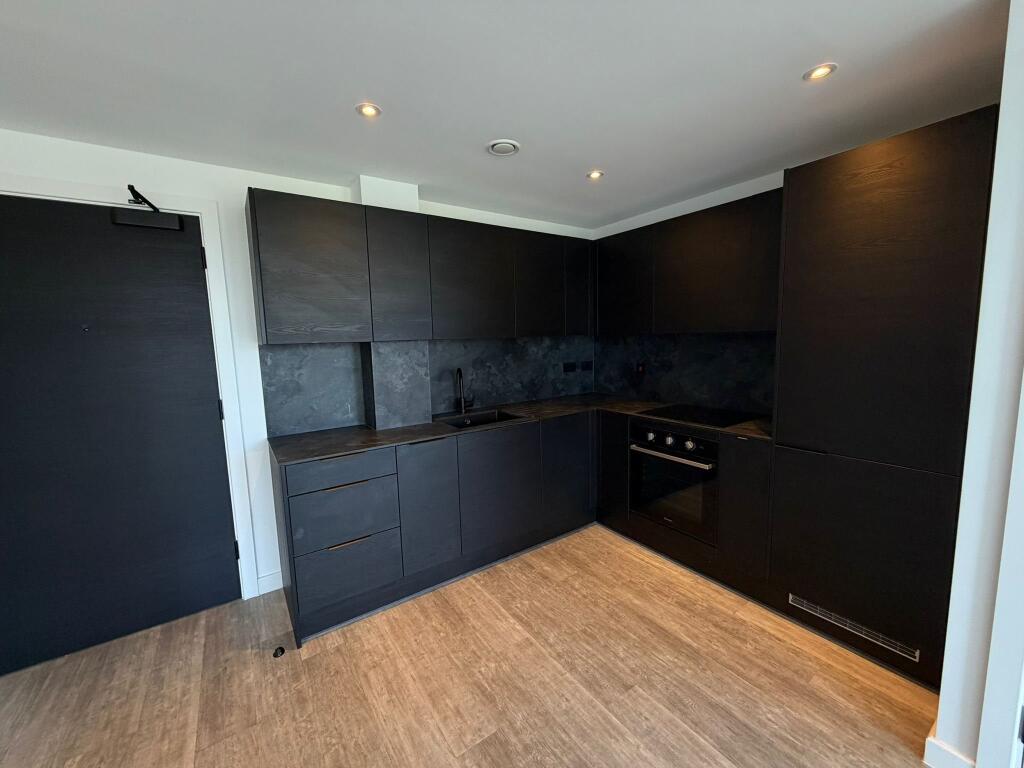 Main image of property: Urban Green , 75 Seymour Grove, Old Trafford