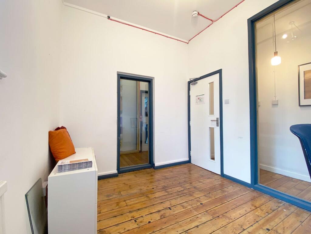 Creative Studio