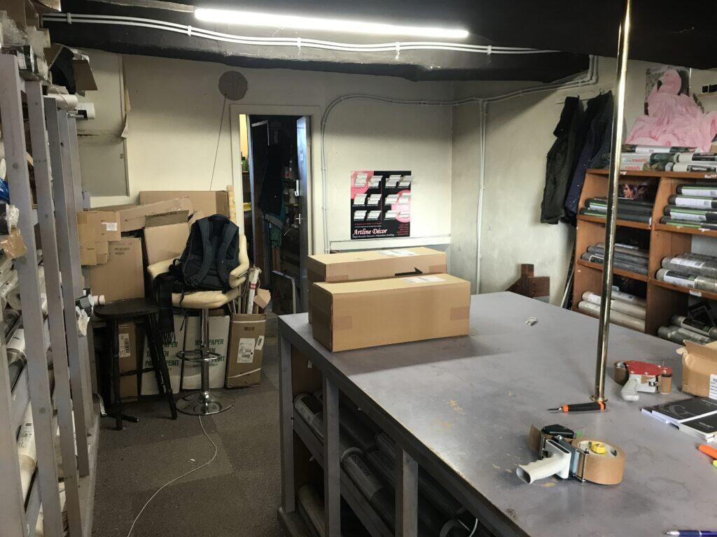 Additional image 4 of 8 Church Street, Colne, BB8 0LG