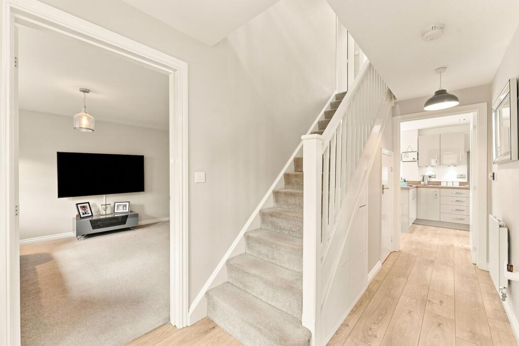 Walker Road, Northwich, CW8 photo 4