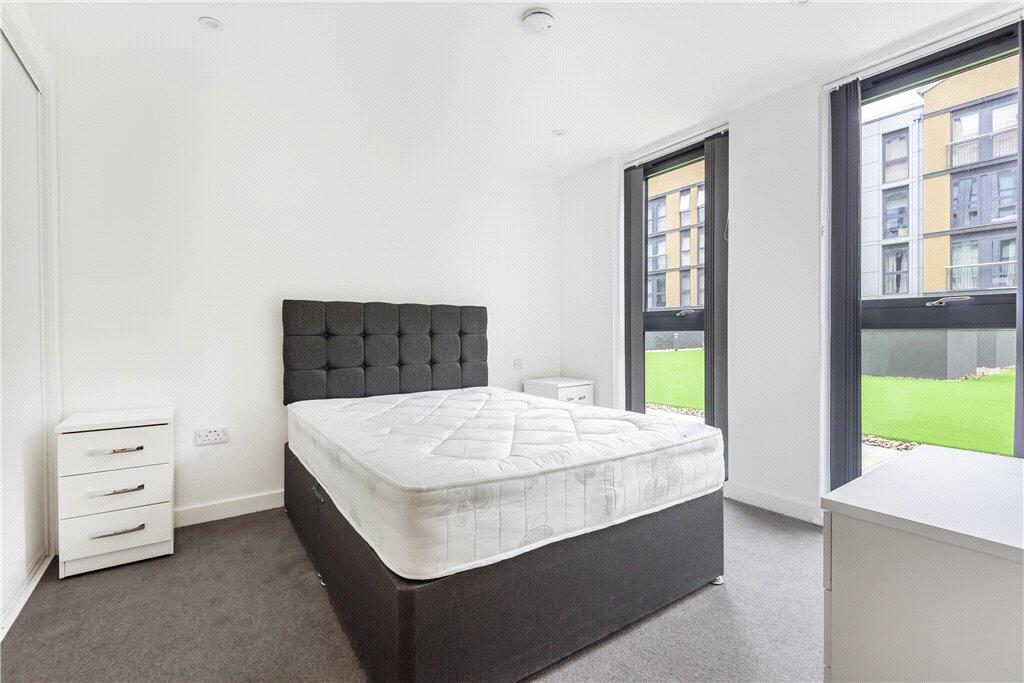 Additional image 7 of Communication Row, Birmingham, West Midlands, B15