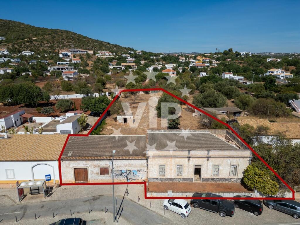 Main image of property: Algarve, Albufeira