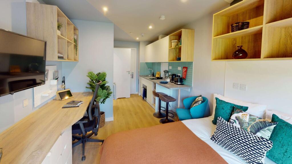 Property photo 7