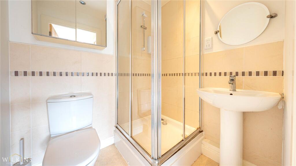 Additional image 11 of Quarry Hill, Wilnecote, Tamworth, Staffordshire, B77