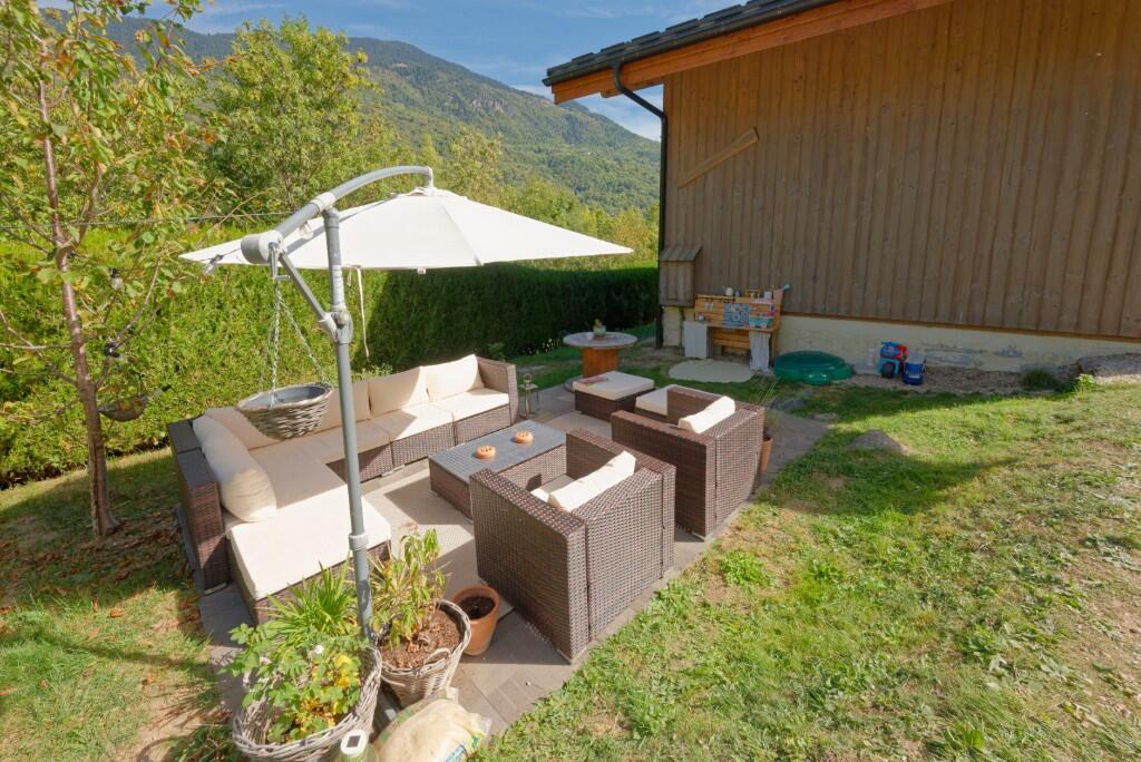 Main image of property: Courchevel, Savoie, Rhone Alps