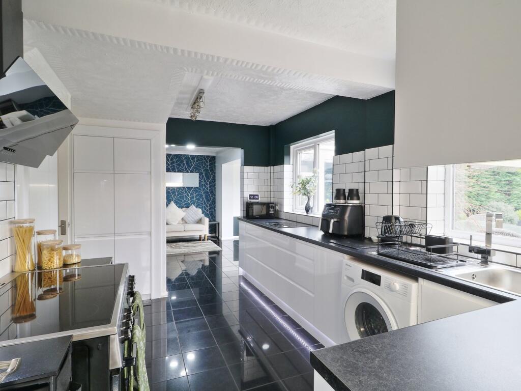 Church Road, Colmworth, Bedford, MK44 photo 3