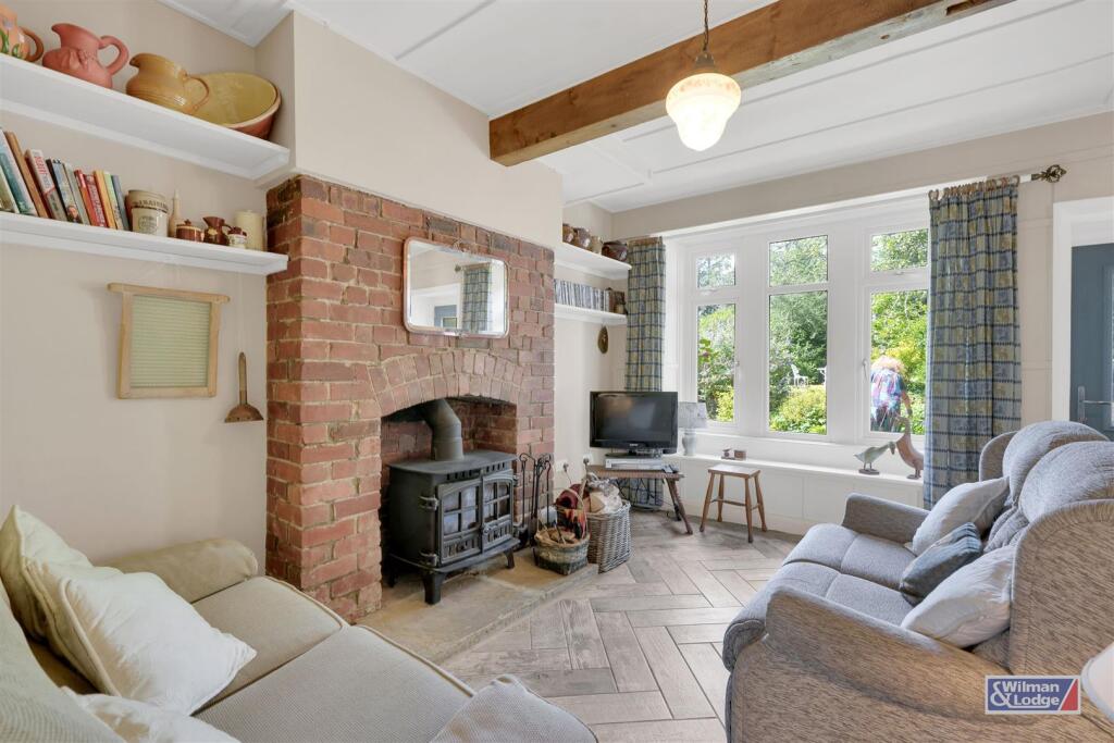 Additional image 7 of Far Lane, Kettlewell, Skipton