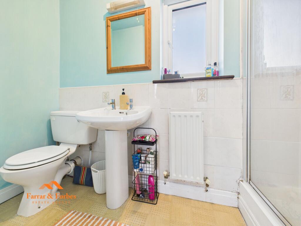 Additional image 4 of Primet Heights, Colne, BB8