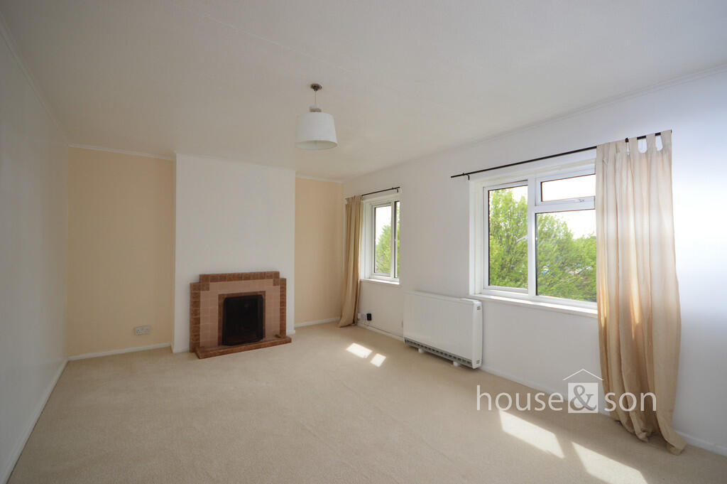 Western Avenue, Bournemouth photo 3