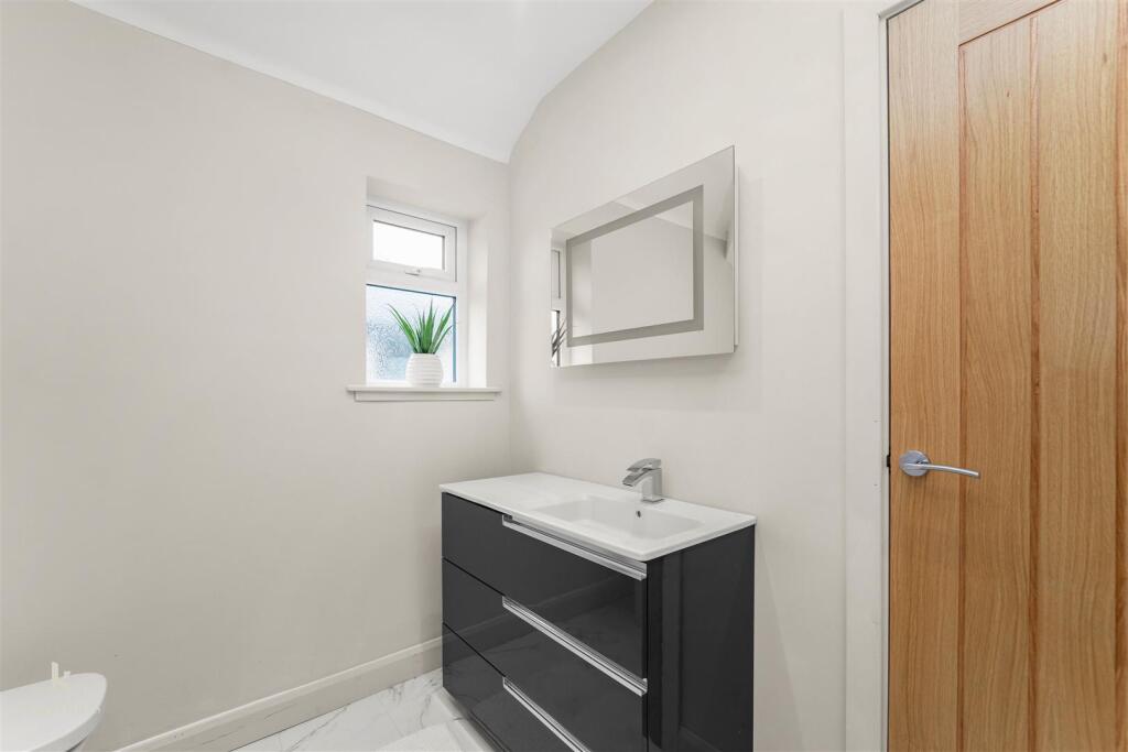 Additional image 35 of Harwood New Road, Great Harwood