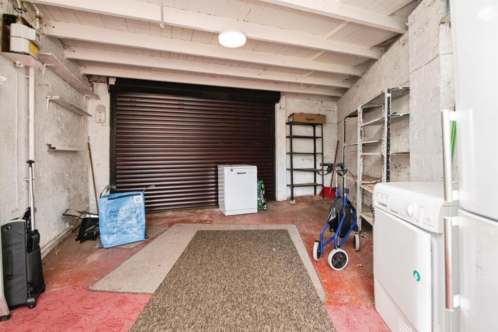 Additional image 11 of Hopkins Drive, West Bromwich