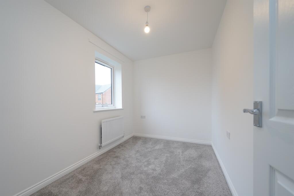 House in Northampton - View 5